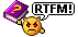 RTFM, !