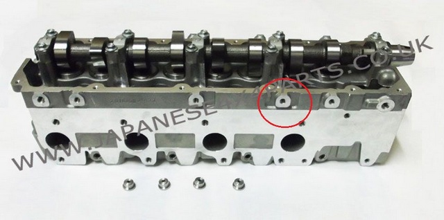 toyota-hilux-surf-3.0td-kzn185-1kz-1kz-te-engine-cylinder-head-complete-built-up-9063-p.jpg