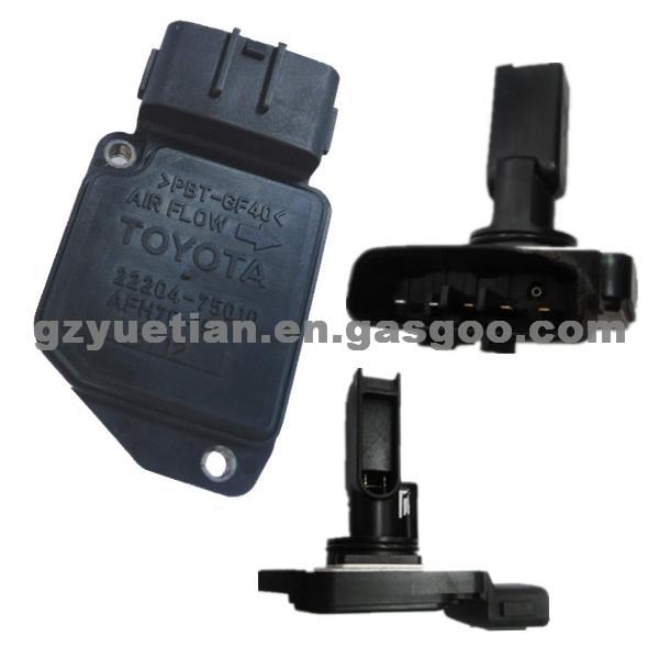 auto-part-air-flow-meter-for-toyota-22204-75010-afh70-15.jpg
