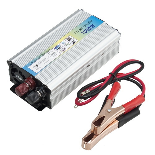 1000W_DC_AC_220V(1).jpg