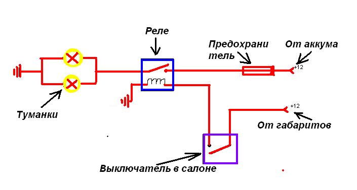 10331652474b62764be17c78882460374b62764be1f8a.jpg