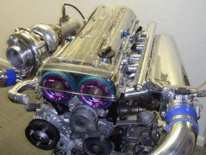 2jz-engine-300x225.jpg