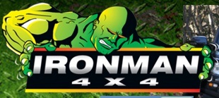 IronmanFeature1.jpg