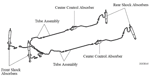 4runner_xreas_components.gif