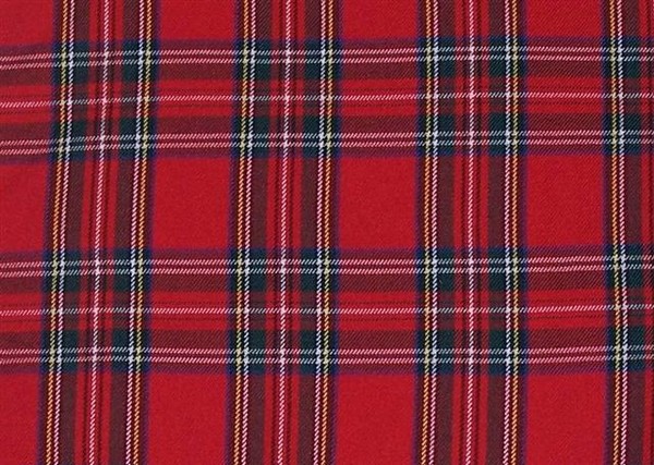 Royal_20Stewart_20Plain_20Tartan_20_Small_.jpg