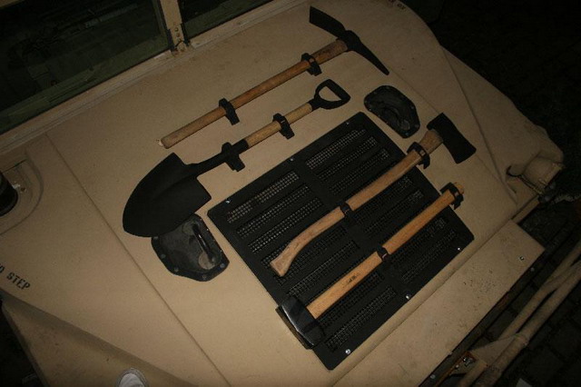 1692420_tool-kit.jpg