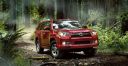 ext_2010_4runner_v6_sr5_1.jpg