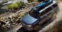 ext_2010_4runner_v6_sr5_6.jpg