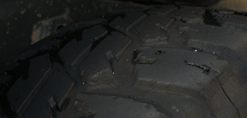 Опубликованное фото