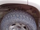 GoodYear_Wrangler_MTR_5.JPG