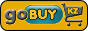 ��������-������� GoBuy.kz